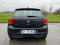 Volkswagen Polo 5p 1.0 tsi Comfortline 95cv dsg Noir - thumbnail 3