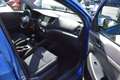 Hyundai TUCSON Tucson 1.6 GDi 2WD Urban Spirit ISG / GARANTIE 12M Bleu - thumbnail 23