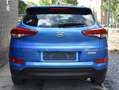 Hyundai TUCSON Tucson 1.6 GDi 2WD Urban Spirit ISG / GARANTIE 12M Bleu - thumbnail 5