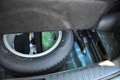 Hyundai TUCSON Tucson 1.6 GDi 2WD Urban Spirit ISG / GARANTIE 12M Bleu - thumbnail 30