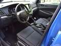 Hyundai TUCSON Tucson 1.6 GDi 2WD Urban Spirit ISG / GARANTIE 12M Bleu - thumbnail 8