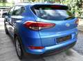 Hyundai TUCSON Tucson 1.6 GDi 2WD Urban Spirit ISG / GARANTIE 12M Bleu - thumbnail 6