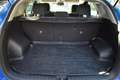 Hyundai TUCSON Tucson 1.6 GDi 2WD Urban Spirit ISG / GARANTIE 12M Bleu - thumbnail 29