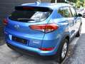 Hyundai TUCSON Tucson 1.6 GDi 2WD Urban Spirit ISG / GARANTIE 12M Bleu - thumbnail 4
