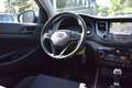 Hyundai TUCSON Tucson 1.6 GDi 2WD Urban Spirit ISG / GARANTIE 12M Bleu - thumbnail 20