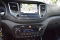 Hyundai TUCSON Tucson 1.6 GDi 2WD Urban Spirit ISG / GARANTIE 12M Bleu - thumbnail 11