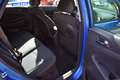 Hyundai TUCSON Tucson 1.6 GDi 2WD Urban Spirit ISG / GARANTIE 12M Bleu - thumbnail 17
