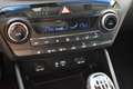 Hyundai TUCSON Tucson 1.6 GDi 2WD Urban Spirit ISG / GARANTIE 12M Bleu - thumbnail 12