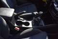 Hyundai TUCSON Tucson 1.6 GDi 2WD Urban Spirit ISG / GARANTIE 12M Bleu - thumbnail 26