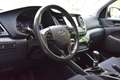 Hyundai TUCSON Tucson 1.6 GDi 2WD Urban Spirit ISG / GARANTIE 12M Bleu - thumbnail 9