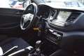 Hyundai TUCSON Tucson 1.6 GDi 2WD Urban Spirit ISG / GARANTIE 12M Bleu - thumbnail 25