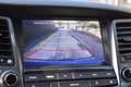 Hyundai TUCSON Tucson 1.6 GDi 2WD Urban Spirit ISG / GARANTIE 12M Bleu - thumbnail 14