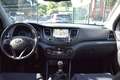 Hyundai TUCSON Tucson 1.6 GDi 2WD Urban Spirit ISG / GARANTIE 12M Bleu - thumbnail 22
