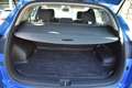 Hyundai TUCSON Tucson 1.6 GDi 2WD Urban Spirit ISG / GARANTIE 12M Bleu - thumbnail 28