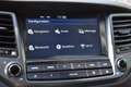 Hyundai TUCSON Tucson 1.6 GDi 2WD Urban Spirit ISG / GARANTIE 12M Bleu - thumbnail 13