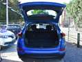 Hyundai TUCSON Tucson 1.6 GDi 2WD Urban Spirit ISG / GARANTIE 12M Bleu - thumbnail 27