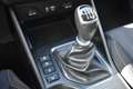 Hyundai TUCSON Tucson 1.6 GDi 2WD Urban Spirit ISG / GARANTIE 12M Bleu - thumbnail 16