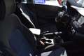Hyundai TUCSON Tucson 1.6 GDi 2WD Urban Spirit ISG / GARANTIE 12M Bleu - thumbnail 24