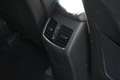Hyundai TUCSON Tucson 1.6 GDi 2WD Urban Spirit ISG / GARANTIE 12M Bleu - thumbnail 19