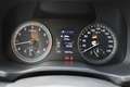 Hyundai TUCSON Tucson 1.6 GDi 2WD Urban Spirit ISG / GARANTIE 12M Bleu - thumbnail 10