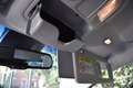Hyundai TUCSON Tucson 1.6 GDi 2WD Urban Spirit ISG / GARANTIE 12M Bleu - thumbnail 15