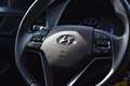 Hyundai TUCSON Tucson 1.6 GDi 2WD Urban Spirit ISG / GARANTIE 12M Bleu - thumbnail 21