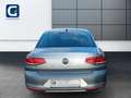 Volkswagen Passat 1.4 TSI Comfortline *LED*NAVI*DAB+*SITZ EL.*PDC*SH Srebrny - thumbnail 5