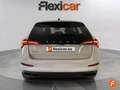 Skoda Scala 1.0 TSI Ambition 81kW Blanco - thumbnail 5