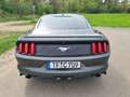 Ford Mustang Mustang 2.3 Eco Boost Aut. Grau - thumbnail 5