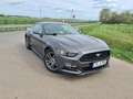 Ford Mustang Mustang 2.3 Eco Boost Aut. Šedá - thumbnail 1
