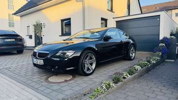 Ci BMW Scheckheft - Deutsches Auto Orig. 98.400km