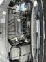 Volkswagen Touran Argent - thumbnail 17