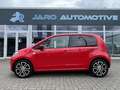 Volkswagen up! 1.0 high up! BlueMotion | PDC achter | Cruise cont Rood - thumbnail 37