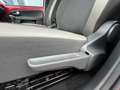 Volkswagen up! 1.0 high up! BlueMotion | PDC achter | Cruise cont Rood - thumbnail 30
