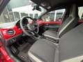 Volkswagen up! 1.0 high up! BlueMotion | PDC achter | Cruise cont Rood - thumbnail 8