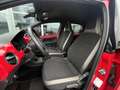 Volkswagen up! 1.0 high up! BlueMotion | PDC achter | Cruise cont Rood - thumbnail 4