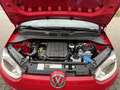 Volkswagen up! 1.0 high up! BlueMotion | PDC achter | Cruise cont Rood - thumbnail 35