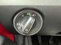 Volkswagen up! 1.0 high up! BlueMotion | PDC achter | Cruise cont Rood - thumbnail 34