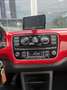 Volkswagen up! 1.0 high up! BlueMotion | PDC achter | Cruise cont Rood - thumbnail 24