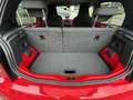 Volkswagen up! 1.0 high up! BlueMotion | PDC achter | Cruise cont Rood - thumbnail 42