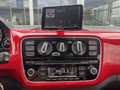 Volkswagen up! 1.0 high up! BlueMotion | PDC achter | Cruise cont Rood - thumbnail 19