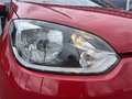Volkswagen up! 1.0 high up! BlueMotion | PDC achter | Cruise cont Rood - thumbnail 14
