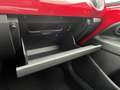Volkswagen up! 1.0 high up! BlueMotion | PDC achter | Cruise cont Rood - thumbnail 41