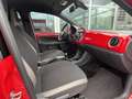 Volkswagen up! 1.0 high up! BlueMotion | PDC achter | Cruise cont Rood - thumbnail 26