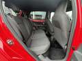 Volkswagen up! 1.0 high up! BlueMotion | PDC achter | Cruise cont Rood - thumbnail 27