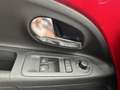 Volkswagen up! 1.0 high up! BlueMotion | PDC achter | Cruise cont Rood - thumbnail 33