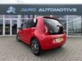 Volkswagen up! 1.0 high up! BlueMotion | PDC achter | Cruise cont Rood - thumbnail 3