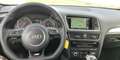 Audi Q5 2.0TDI CD quattro S Line Edition S-T 190 Negro - thumbnail 5