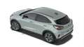Ford Puma 1.0 EcoBoost Hybrid Titanium | Te bestellen | Nieu - thumbnail 4