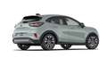 Ford Puma 1.0 EcoBoost Hybrid Titanium | Te bestellen | Nieu - thumbnail 6